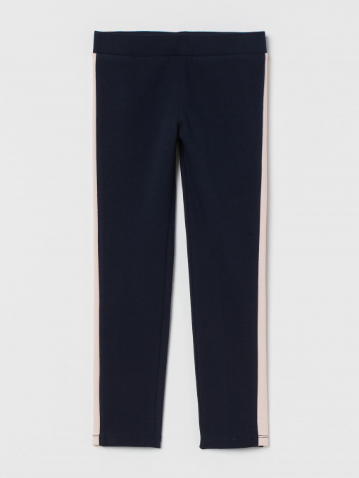 Легінси H&M модель 51651 Фото