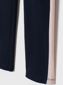 Легінси H&M модель 51651 Фото