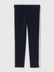 Легінси H&M модель 51651 Фото