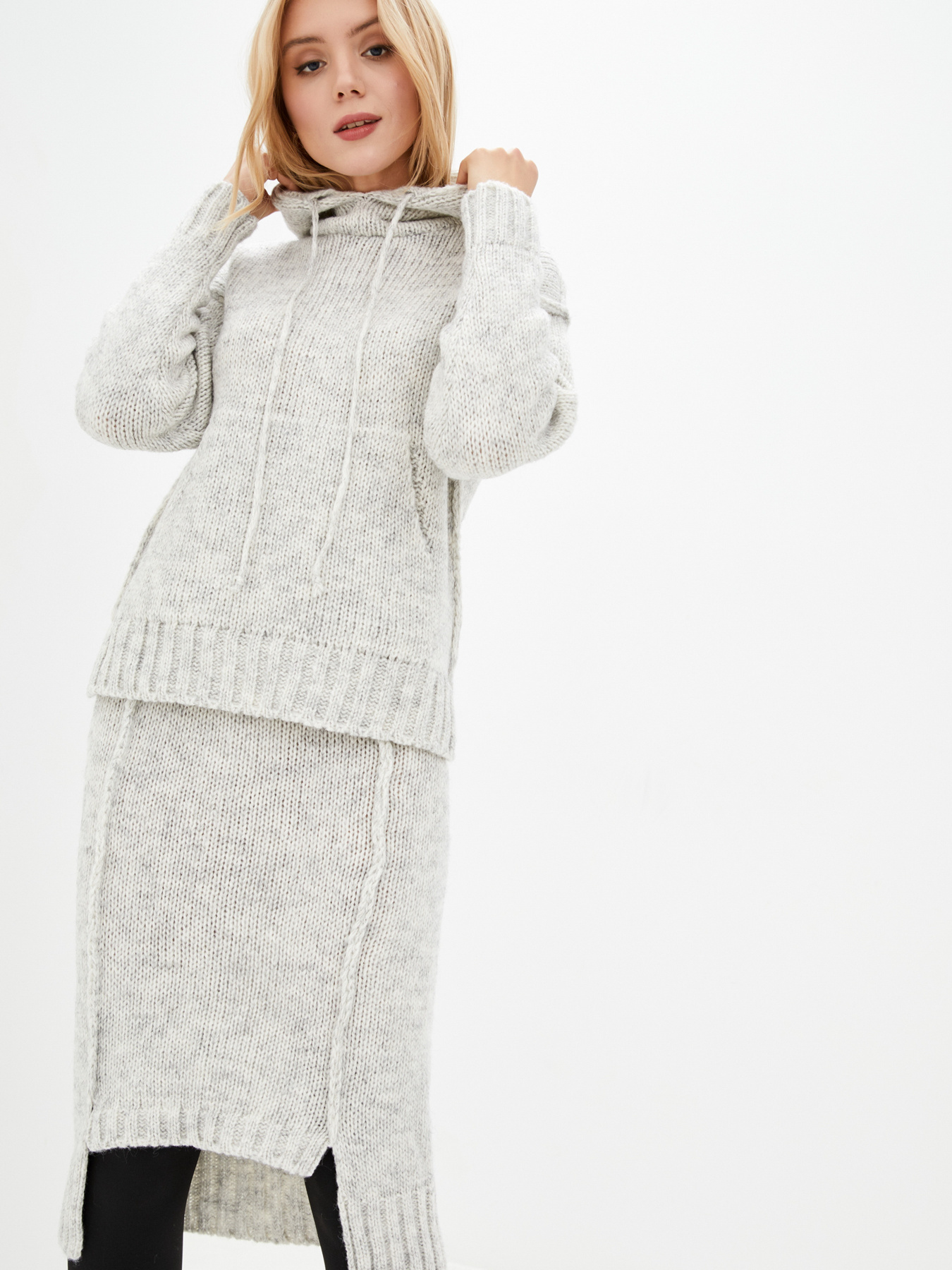 Костюмы Sewel модель SC807210000 Фото