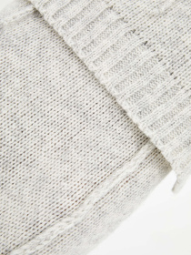 Костюмы Sewel модель SC807210000 Фото