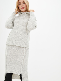 Костюмы Sewel модель SC807210000 Фото