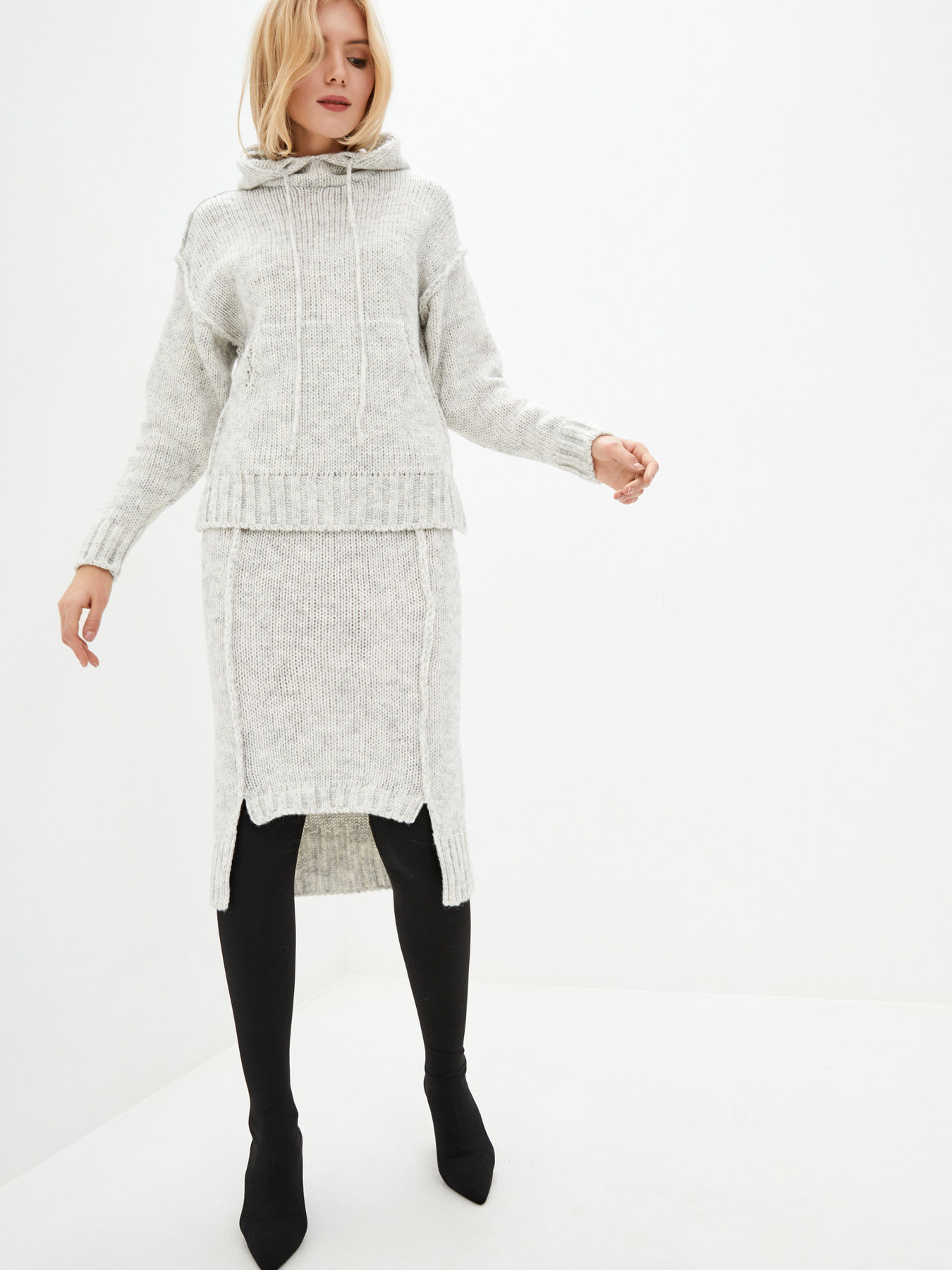 Костюмы Sewel модель SC807210000 Фото