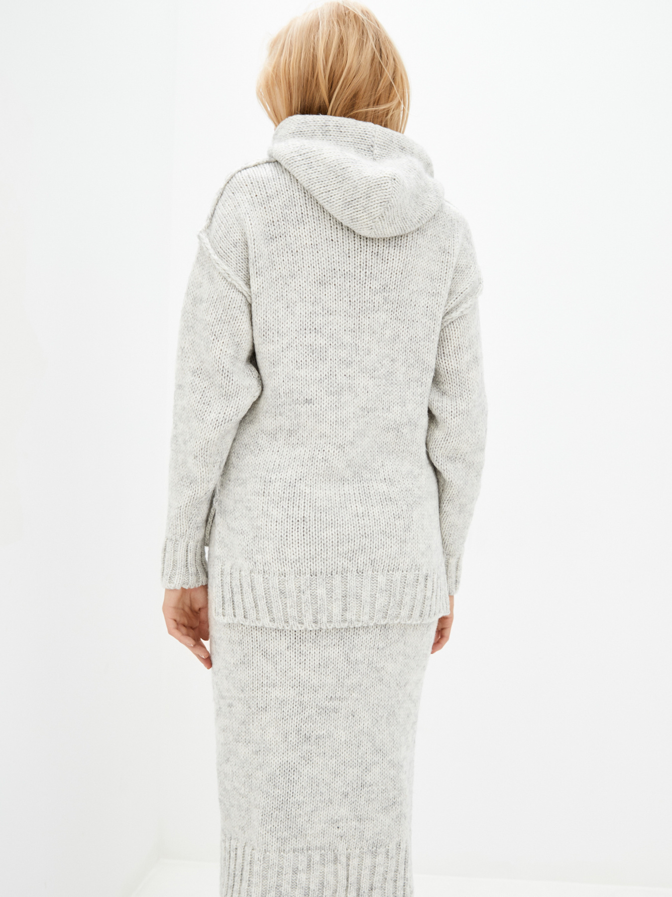 Костюмы Sewel модель SC807210000 Фото