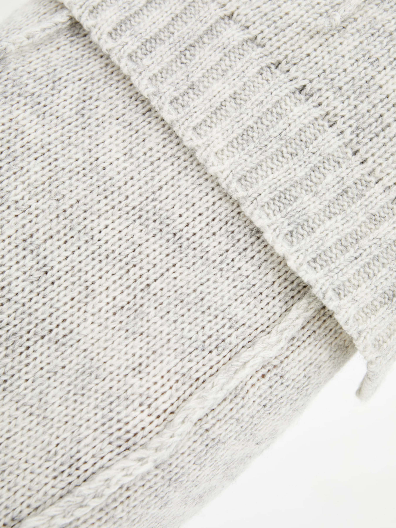 Костюмы Sewel модель SC807210000 Фото