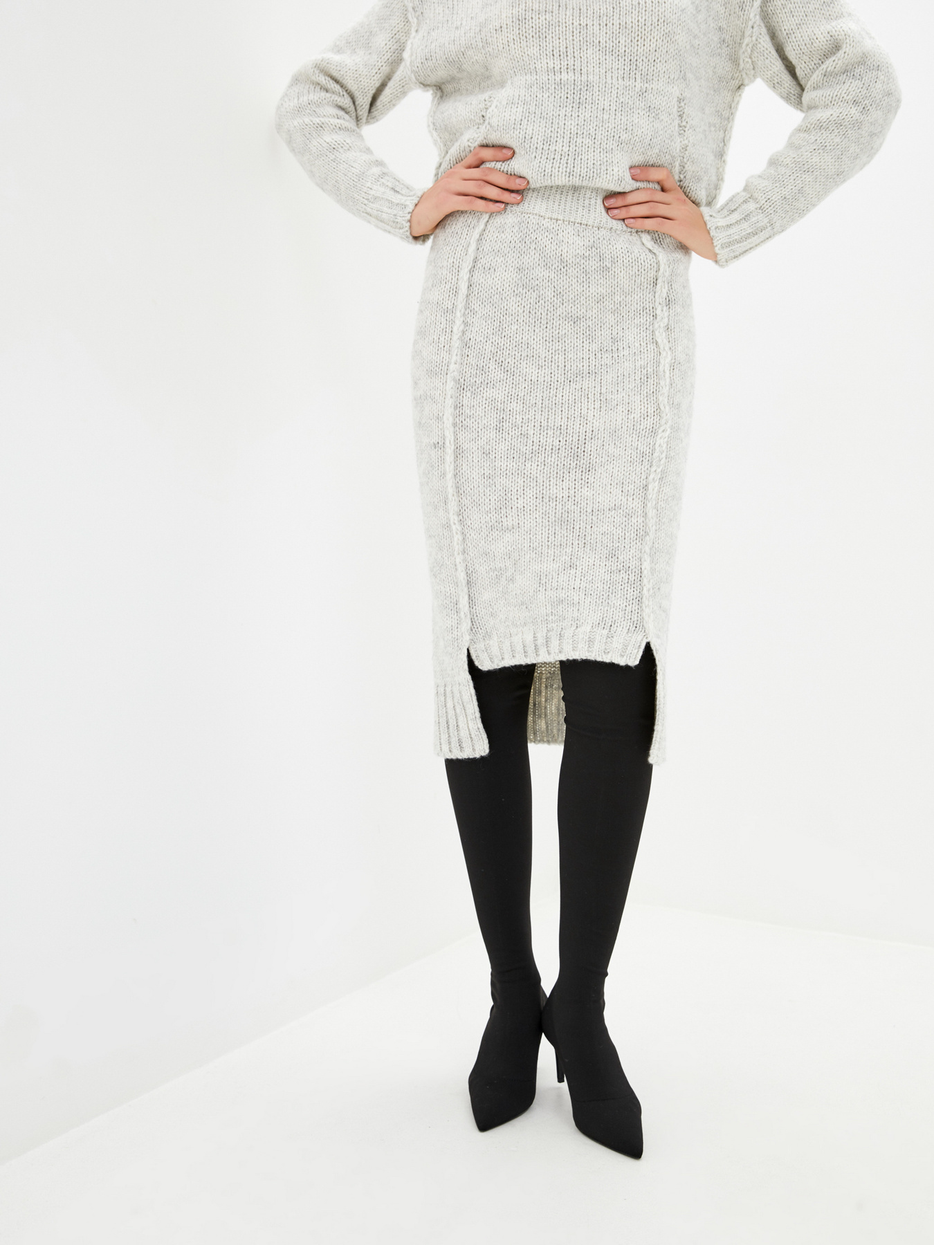 Костюмы Sewel модель SC807210000 Фото