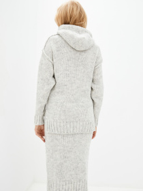 Костюмы Sewel модель SC807210000 Фото