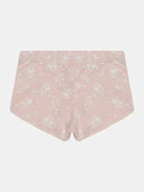 Шорты H&M модель 51655 Фото