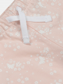 Шорты H&M модель 51655 Фото