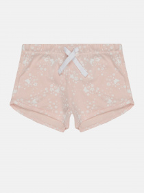 Шорты H&M модель 51655 Фото