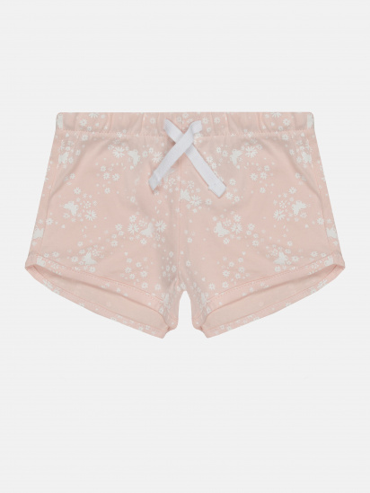 Шорти H&M модель 51655 - фото