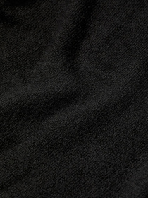 Джемпер H&M модель 51673 Фото