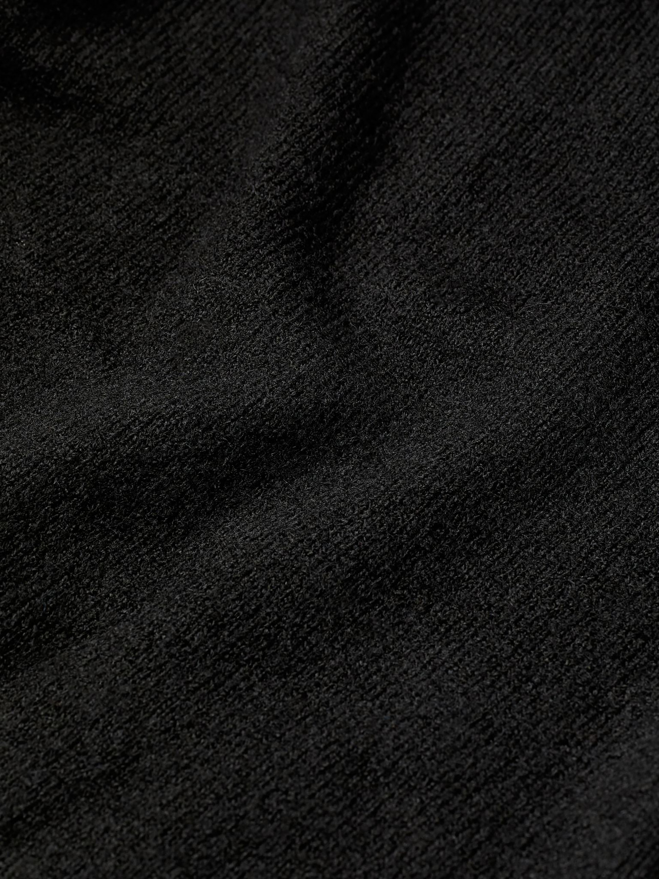 Джемпер H&M модель 51673 Фото