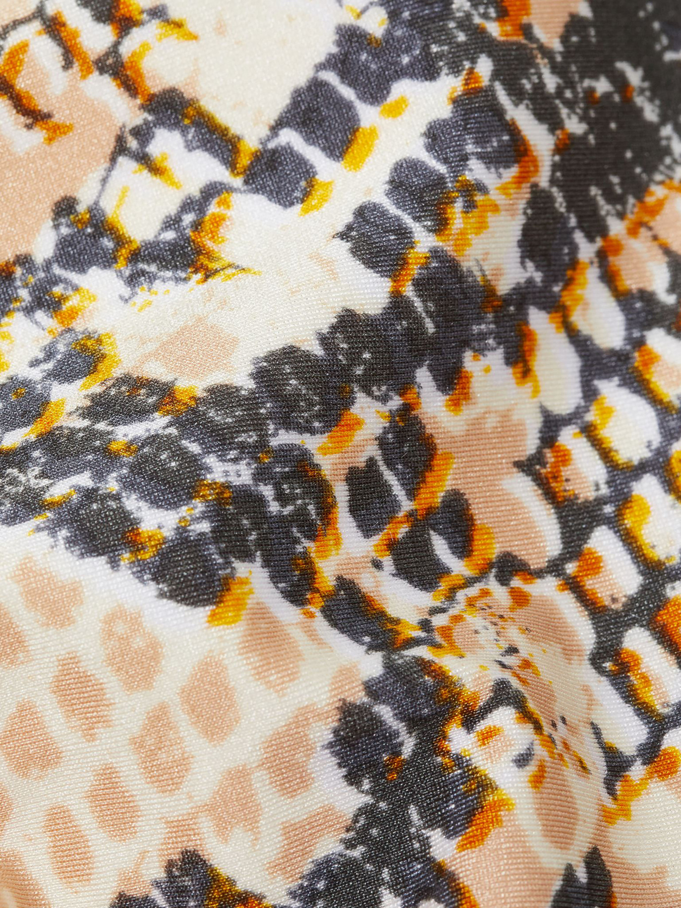 Низ купальника H&M модель 53465 Фото