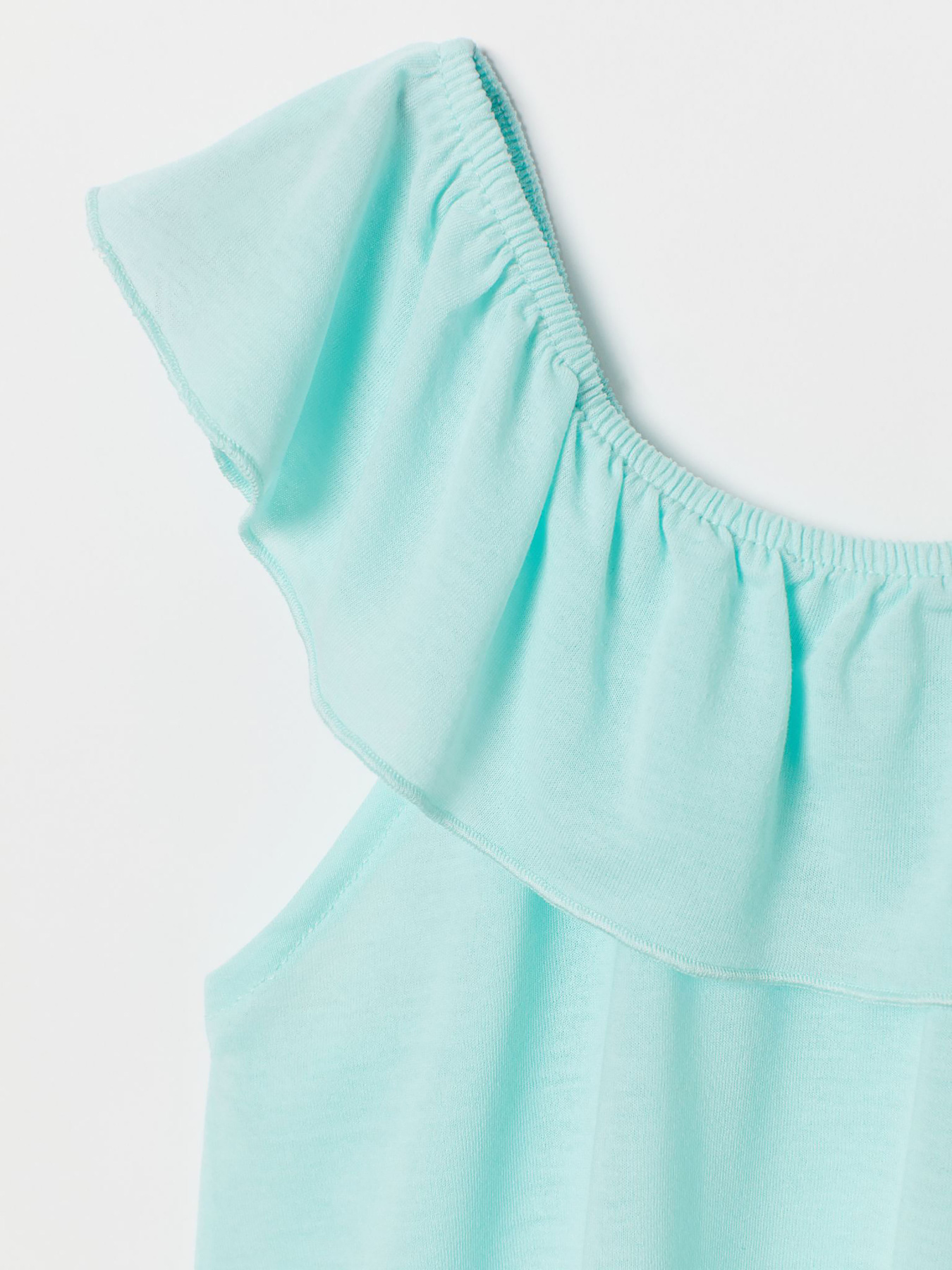 Блуза H&M модель 53410 Фото