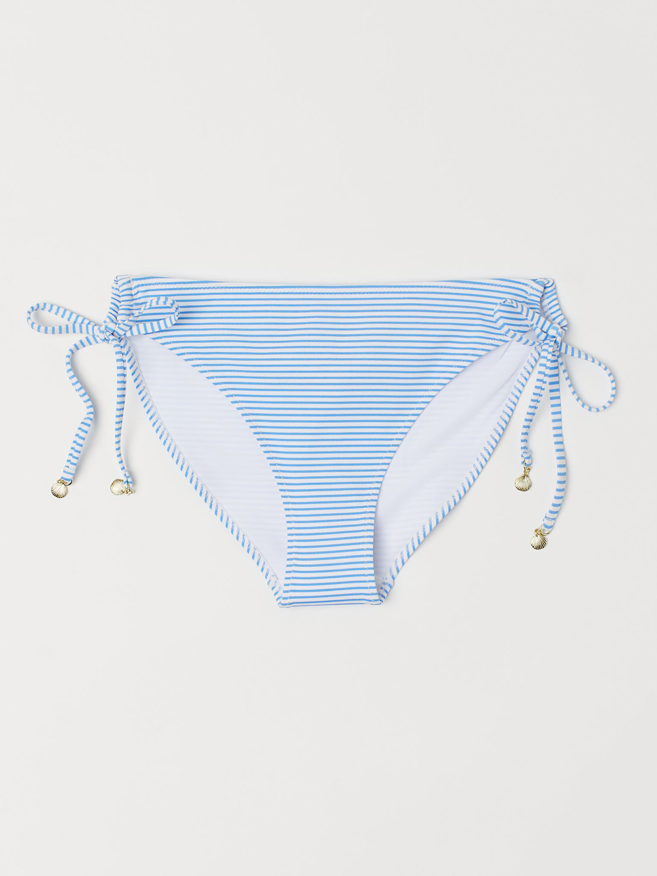 Нижняя часть купальника H&M модель 53447 Фото