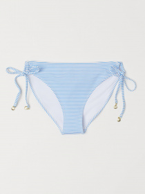 Нижняя часть купальника H&M модель 53447 Фото