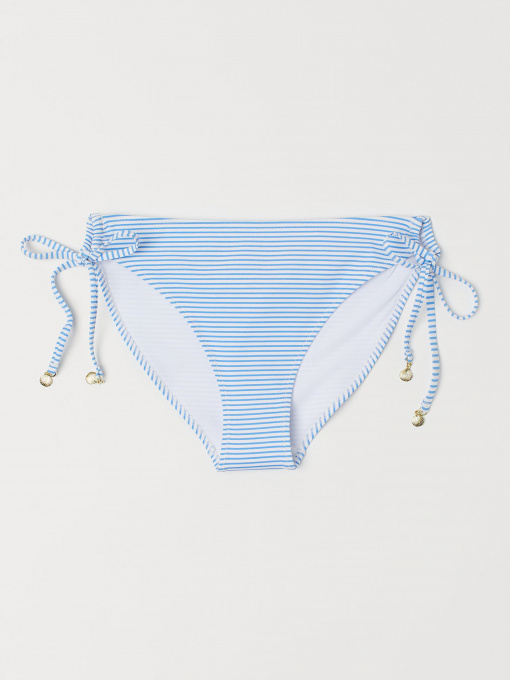 Низ купальника H&M модель 53447 Фото