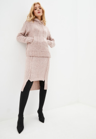 Костюмы Sewel модель SC807230000 Фото