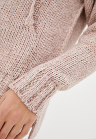 Костюмы Sewel модель SC807230000 Фото