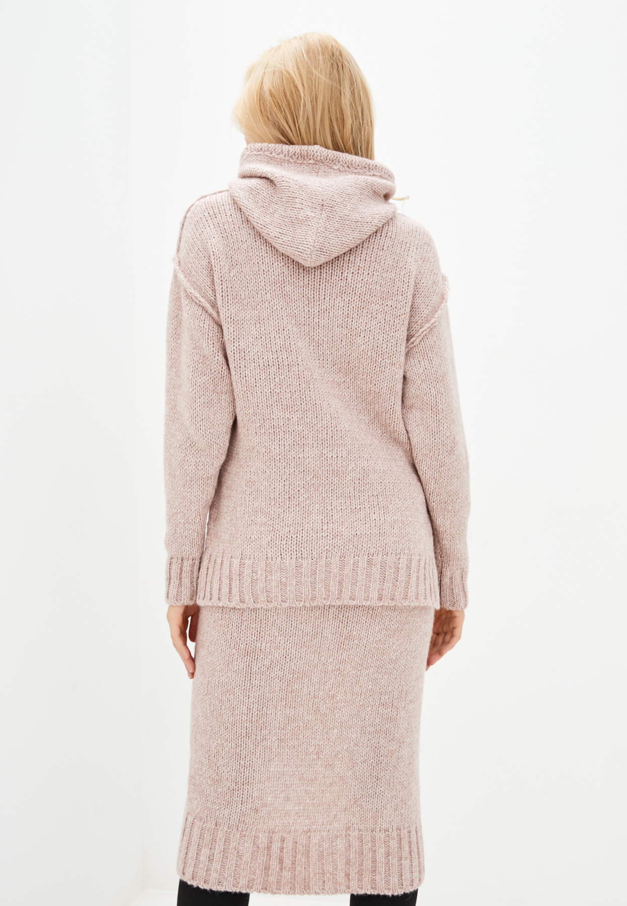 Костюми Sewel модель SC807230000 Фото