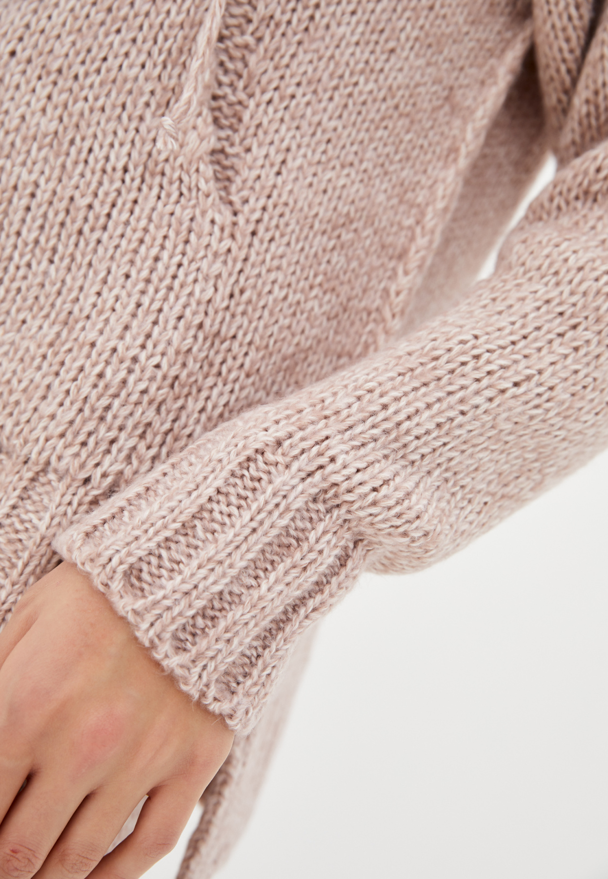 Костюми Sewel модель SC807230000 Фото