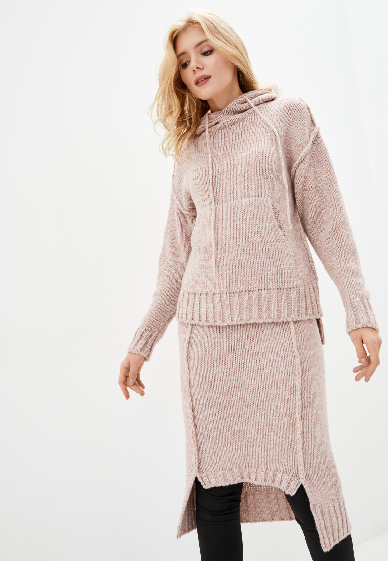 Костюми Sewel модель SC807230000 Фото