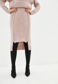 Костюми Sewel модель SC807230000 Костюми Sewel модель SC807230000 Фото