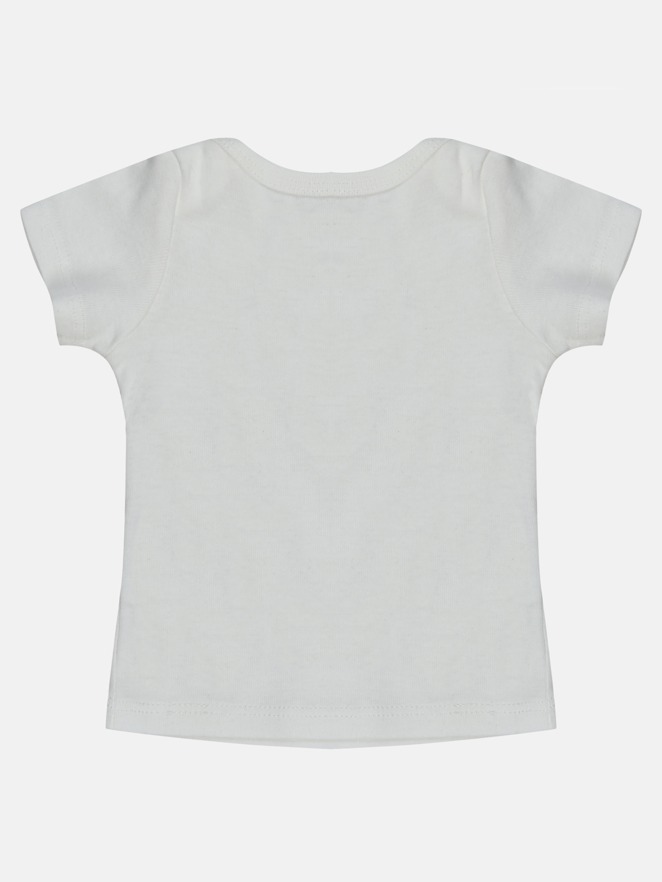 Футболка H&M модель 53408 Фото