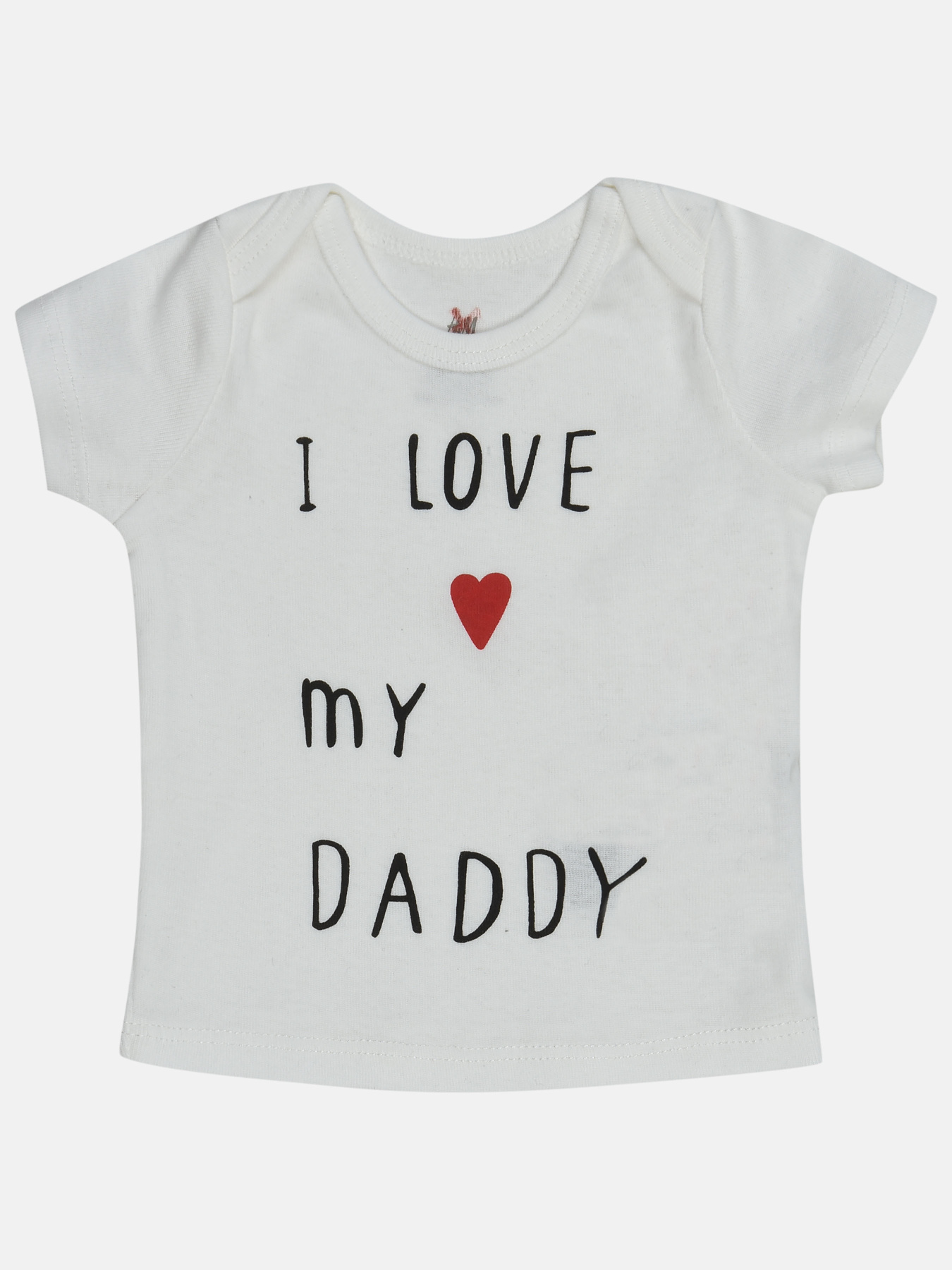 Футболка H&M модель 53408 Фото