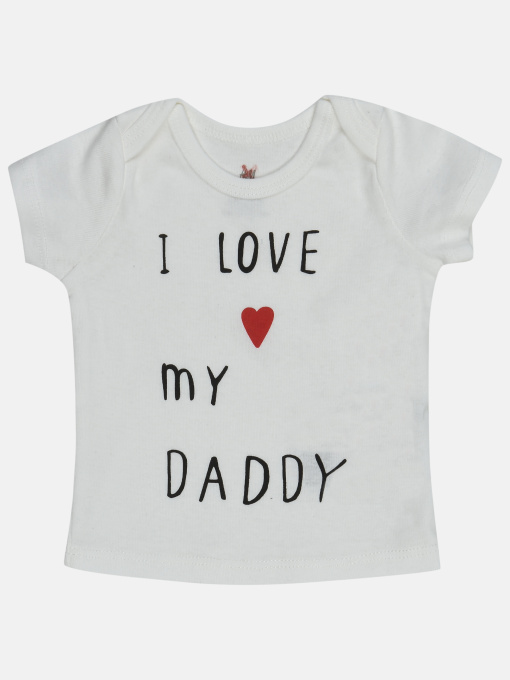 Футболка H&M модель 53408 Фото