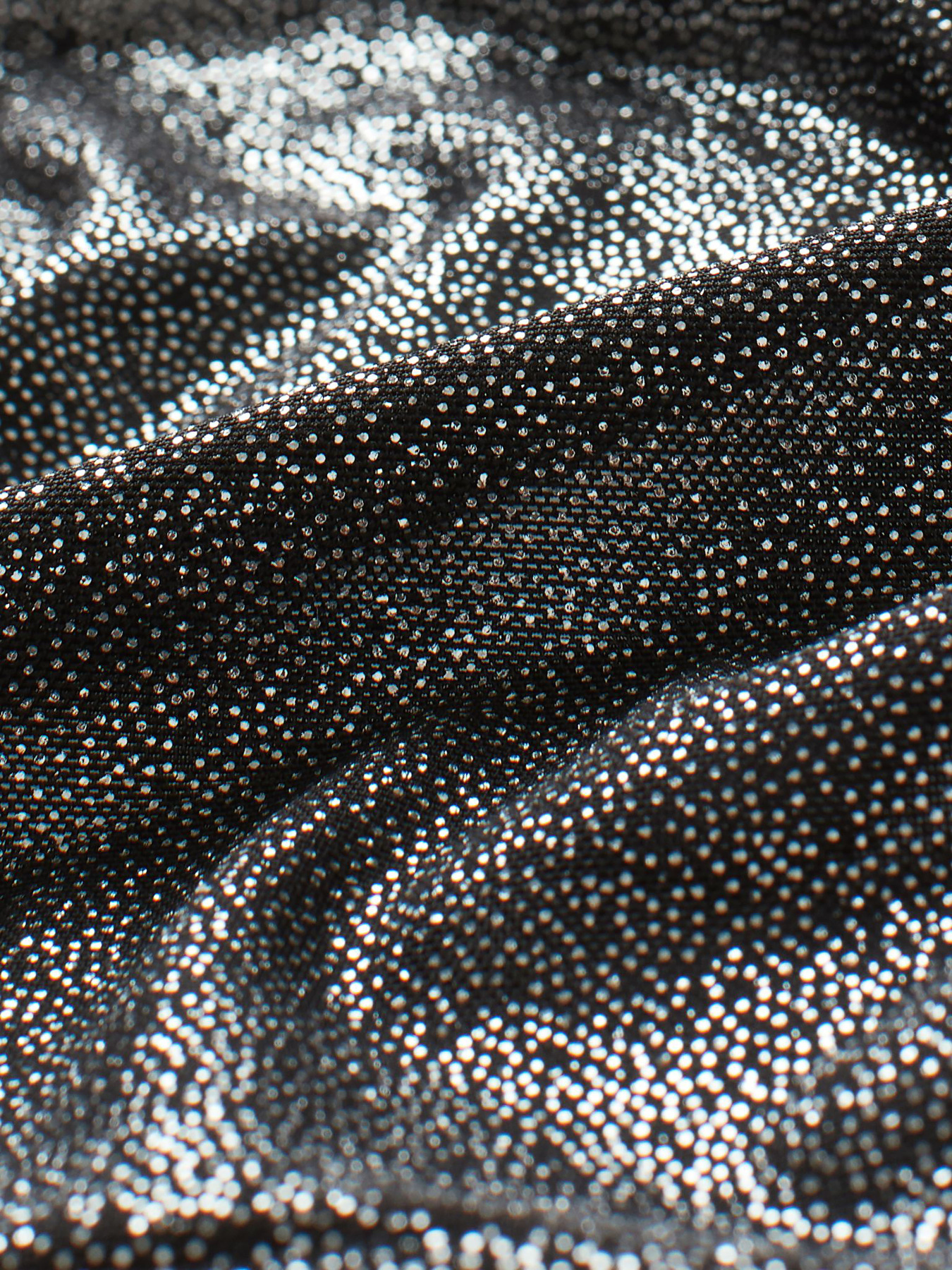 Блуза H&M модель 53407 Фото