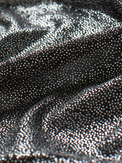 Блуза H&M модель 53407 — фото - INTERTOP