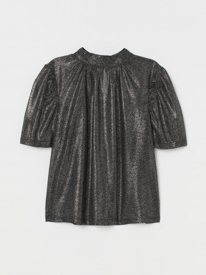 Блуза H&M модель 53407 - фото
