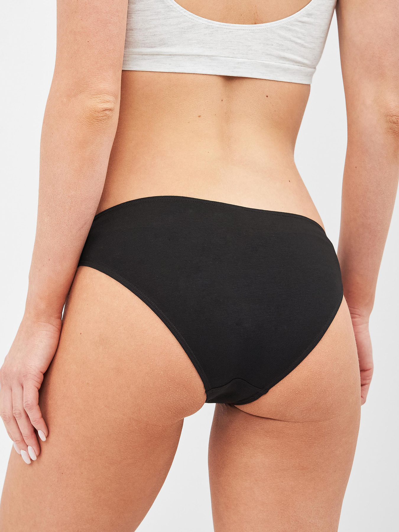 Трусы H&M модель 53477 Фото