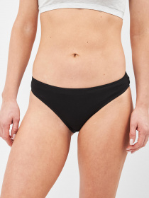 Трусы H&M модель 53477 Фото