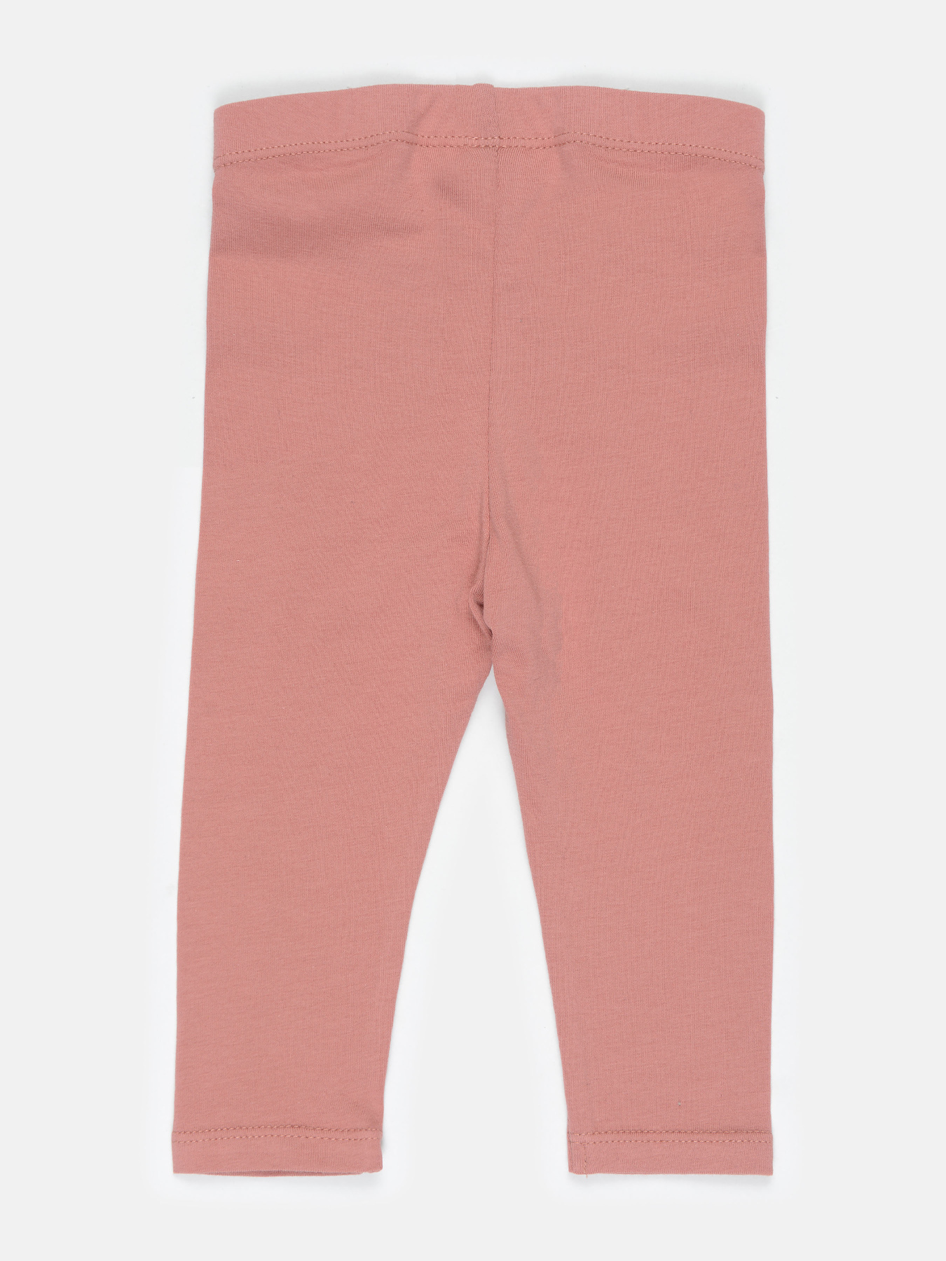 Легінси H&M модель 53455 Фото