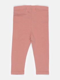 Легінси H&M модель 53455 Фото