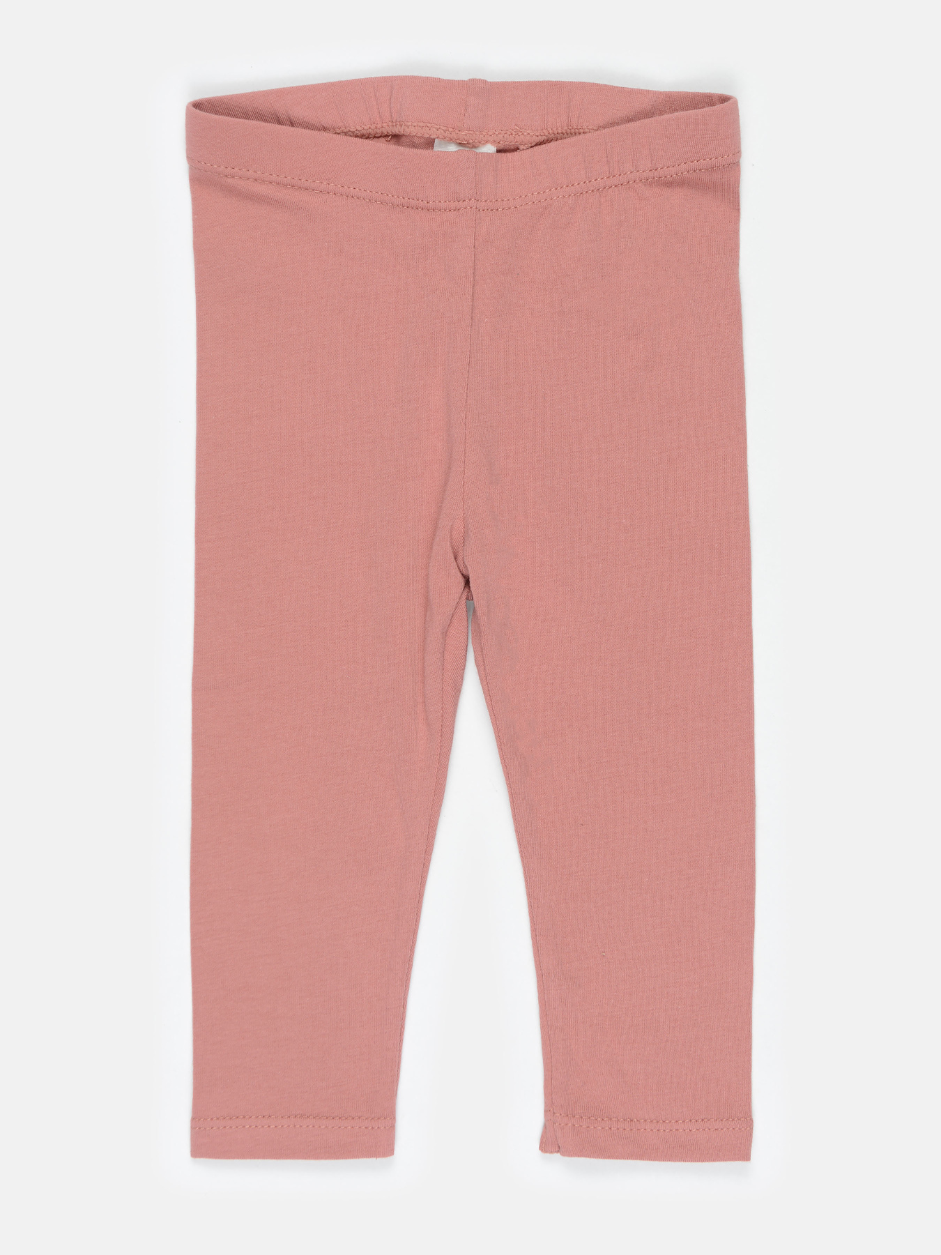 Легінси H&M модель 53455 Фото