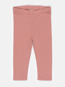 Легінси H&M модель 53455 Фото