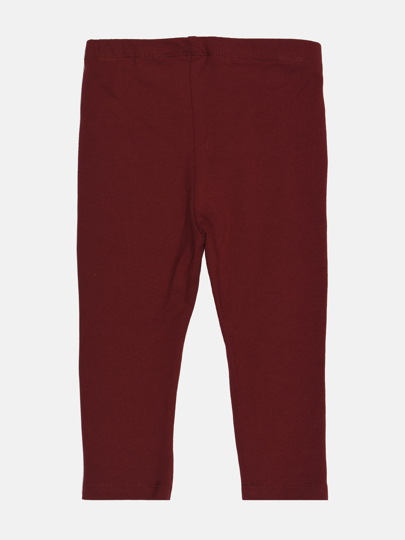 Легінси H&M модель 53466 Фото