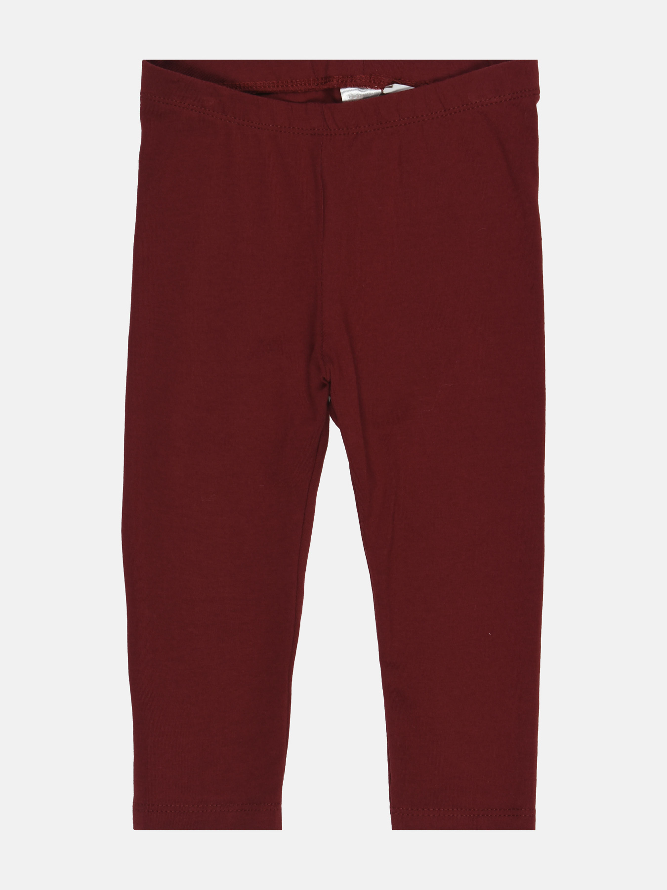 Легінси H&M модель 53466 Фото