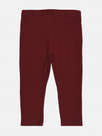 Легінси H&M модель 53466 Фото