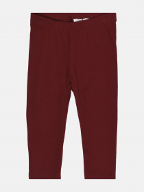 Легінси H&M модель 53466 Фото