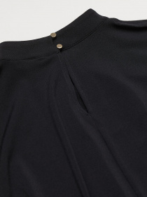 Блуза H&M модель 53433 Фото