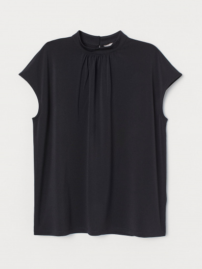 Блуза H&M модель 53433 - фото