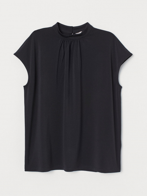 Блуза H&M модель 53433 Фото