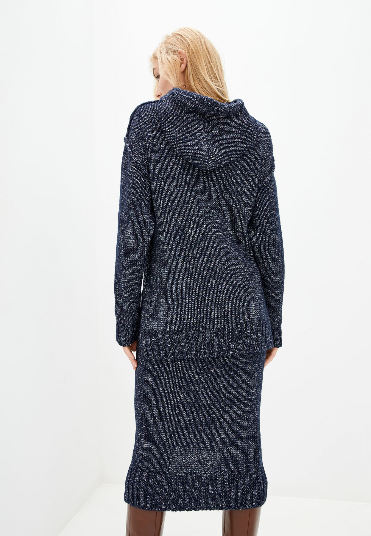 Костюмы Sewel модель SC807360000 Фото