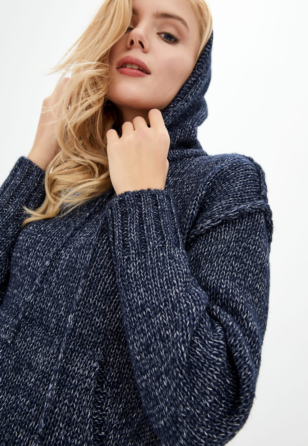 Костюмы Sewel модель SC807360000 Фото