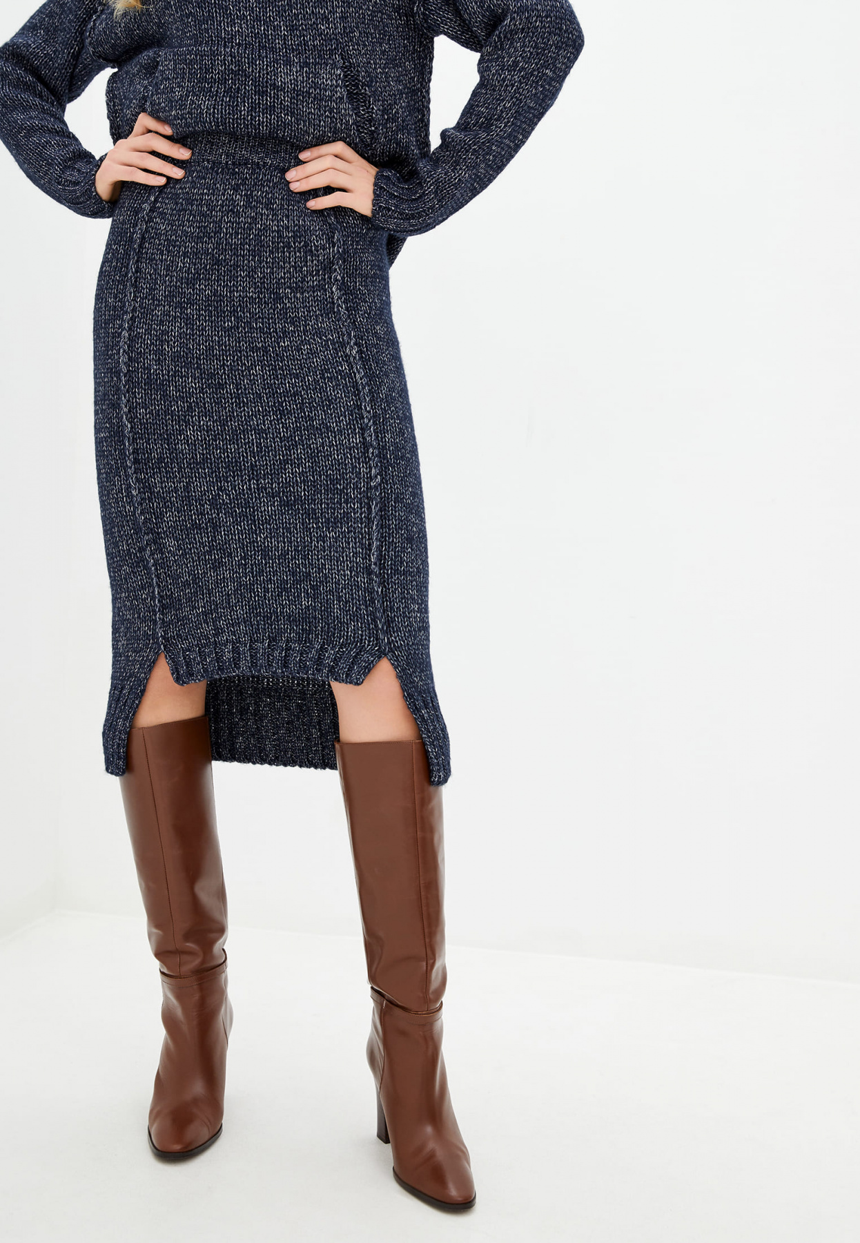 Костюмы Sewel модель SC807360000 Фото